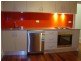 2/150 Falcon Street, Crows Nest NSW 2065
