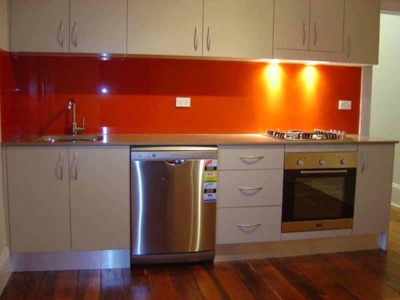 2/150 Falcon Street, Crows Nest NSW 2065
