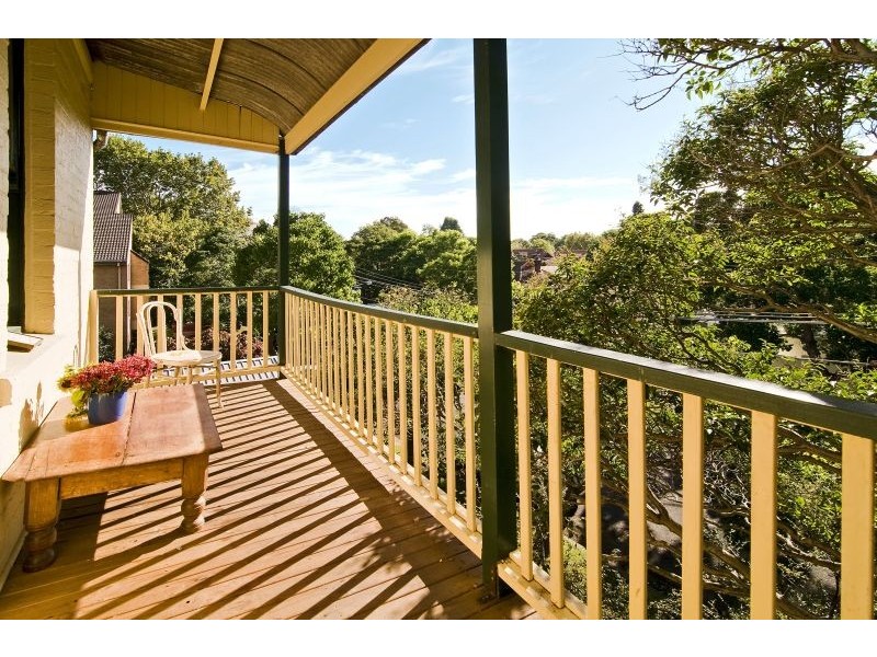 2/150 Falcon Street, Crows Nest NSW 2065