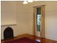 2/150 Falcon Street, Crows Nest NSW 2065