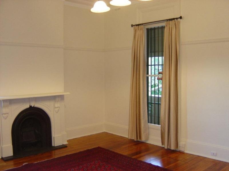 2/150 Falcon Street, Crows Nest NSW 2065