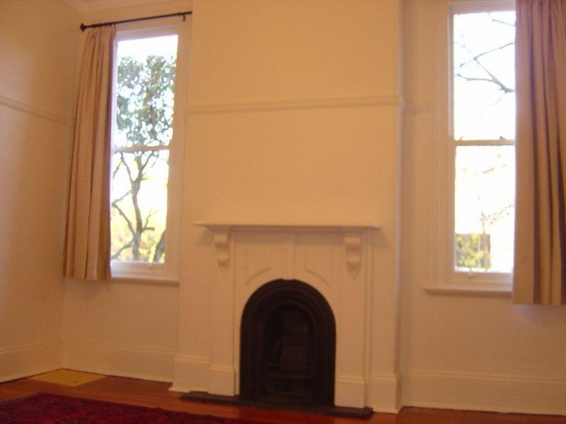 2/150 Falcon Street, Crows Nest NSW 2065