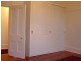 2/150 Falcon Street, Crows Nest NSW 2065