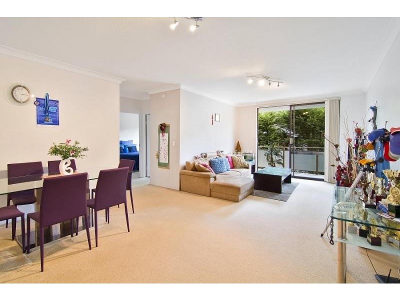 13/29-33 Parkes Road, Artarmon NSW 2064