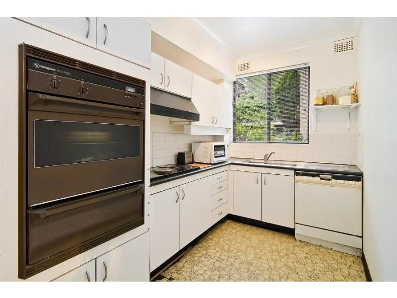 13/29-33 Parkes Road, Artarmon NSW 2064