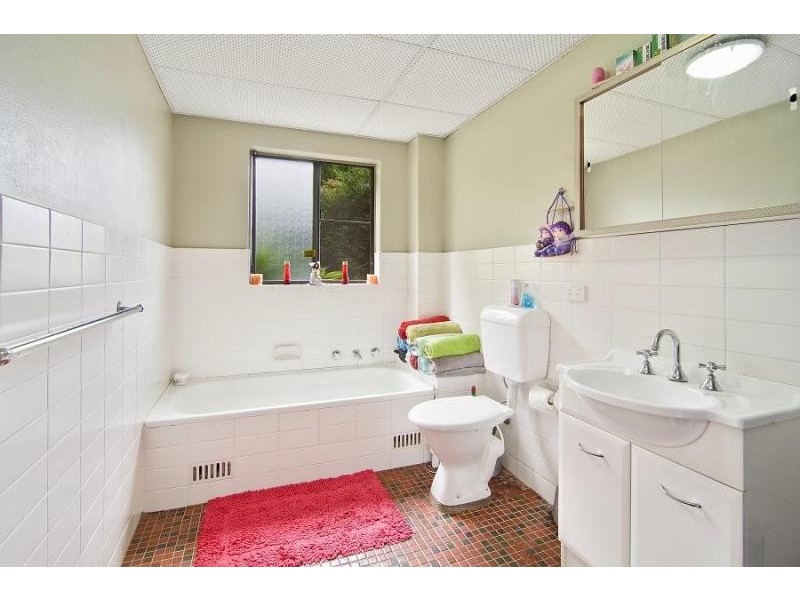 13/29-33 Parkes Road, Artarmon NSW 2064