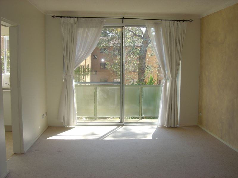 2D/11 River Road, Wollstonecraft NSW 2065