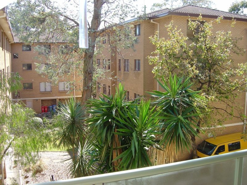 2D/11 River Road, Wollstonecraft NSW 2065