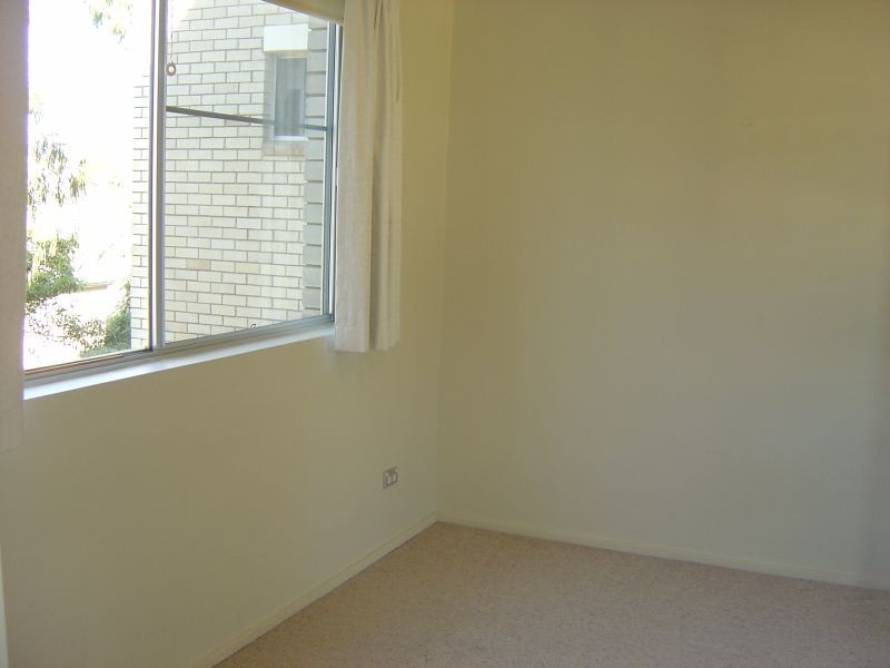 2D/11 River Road, Wollstonecraft NSW 2065