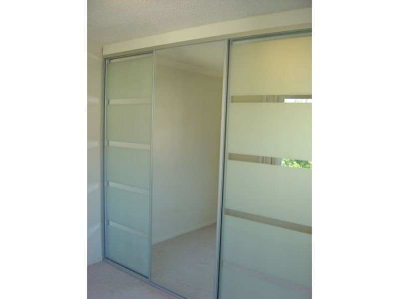 2D/11 River Road, Wollstonecraft NSW 2065