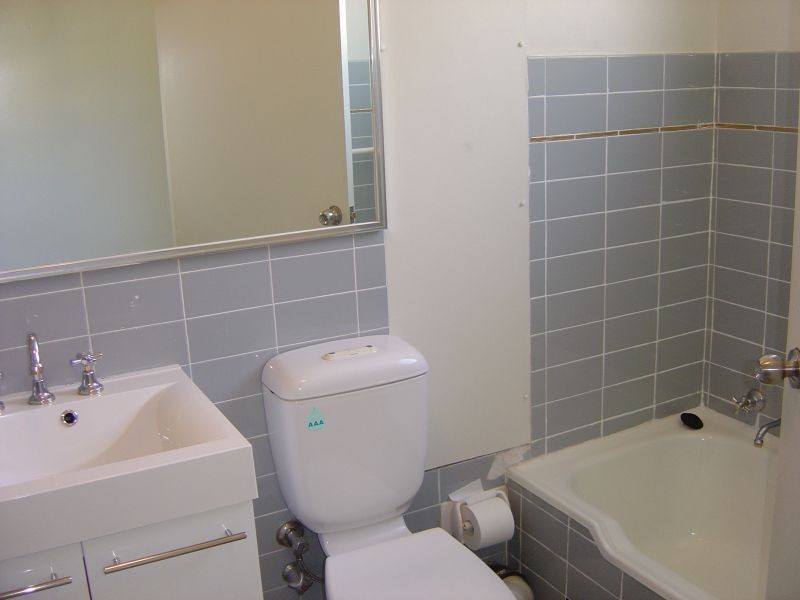 2D/11 River Road, Wollstonecraft NSW 2065