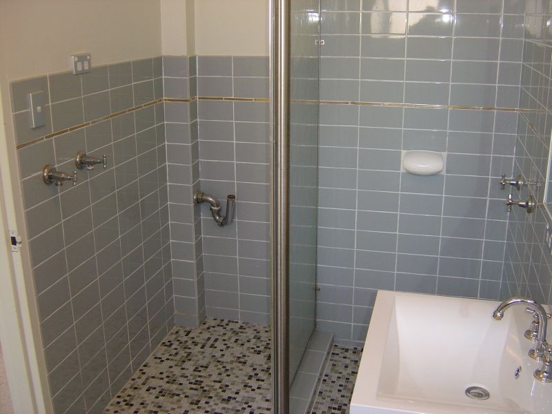 2D/11 River Road, Wollstonecraft NSW 2065