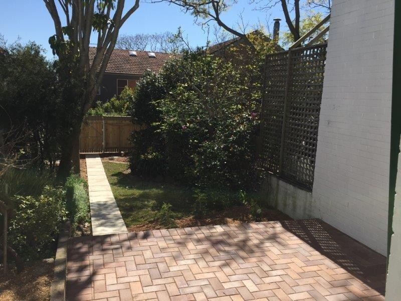 18 Holtermann Street, Crows Nest NSW 2065