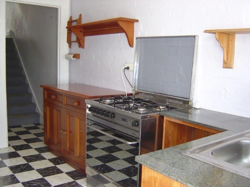 18 Holtermann Street, Crows Nest NSW 2065