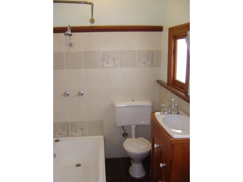18 Holtermann Street, Crows Nest NSW 2065