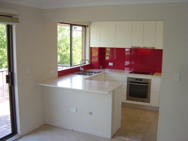 6/324 Military Road, Cremorne NSW 2090