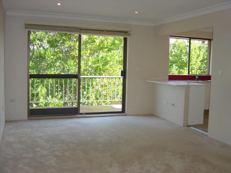 6/324 Military Road, Cremorne NSW 2090