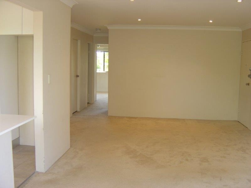 6/324 Military Road, Cremorne NSW 2090