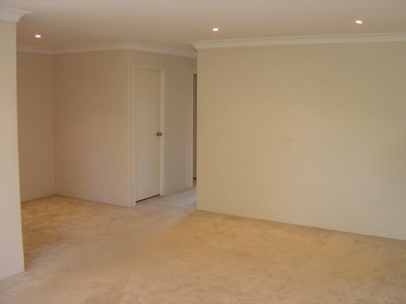 6/324 Military Road, Cremorne NSW 2090