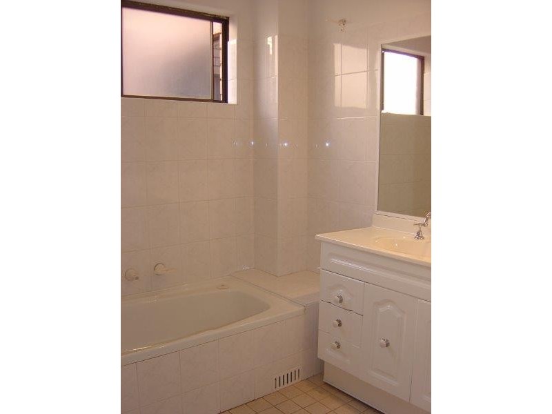 6/324 Military Road, Cremorne NSW 2090