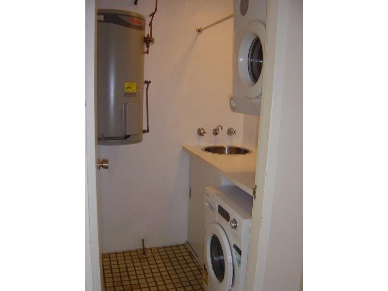 6/324 Military Road, Cremorne NSW 2090