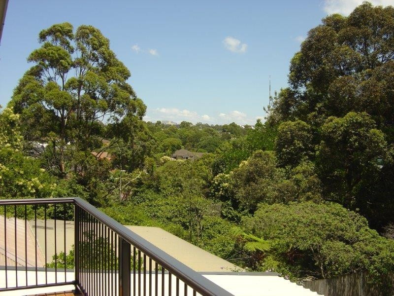 2/16 Richmond Avenue, Willoughby NSW 2068