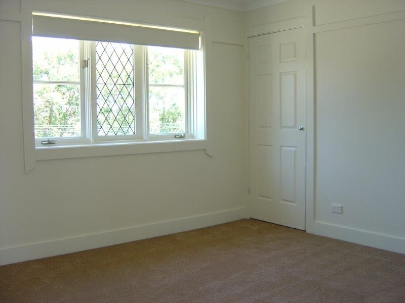 2/16 Richmond Avenue, Willoughby NSW 2068