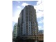 103/1 Katherine Street, Chatswood NSW 2067