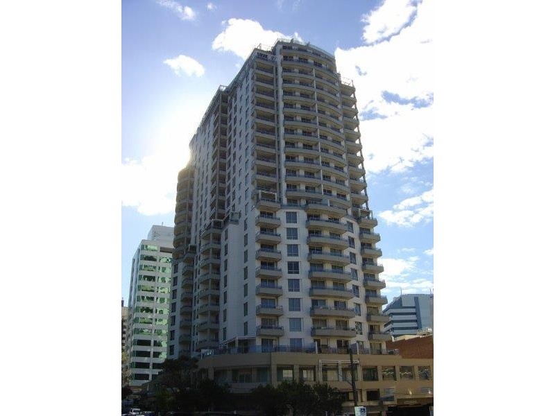 103/1 Katherine Street, Chatswood NSW 2067