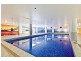 103/1 Katherine Street, Chatswood NSW 2067