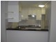 103/1 Katherine Street, Chatswood NSW 2067