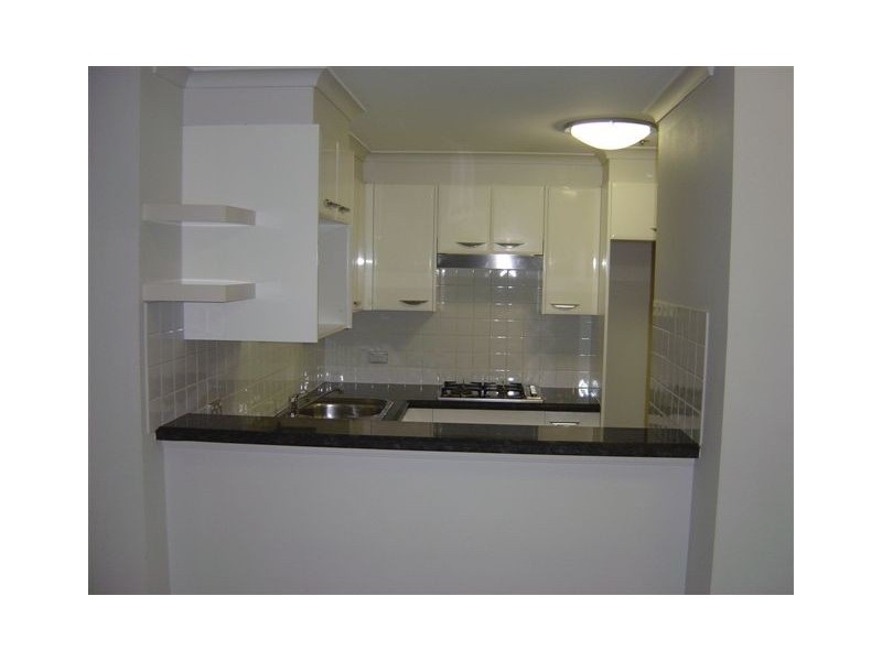 103/1 Katherine Street, Chatswood NSW 2067