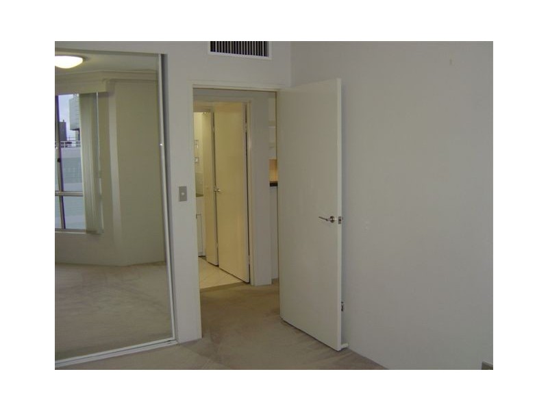 103/1 Katherine Street, Chatswood NSW 2067