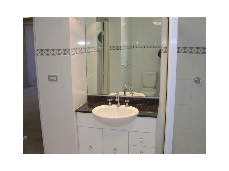 103/1 Katherine Street, Chatswood NSW 2067