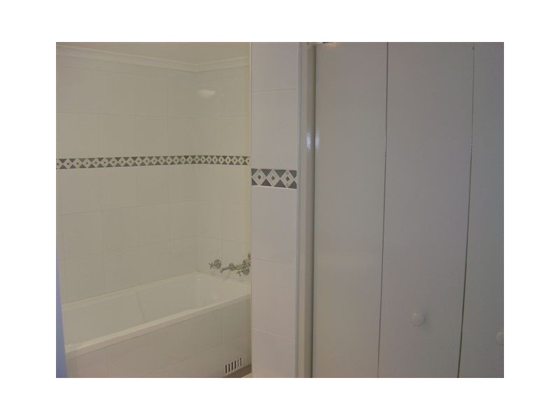 103/1 Katherine Street, Chatswood NSW 2067