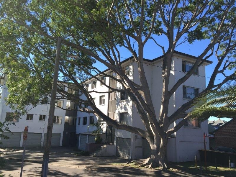 10/65 Holtermann Street, Crows Nest NSW 2065