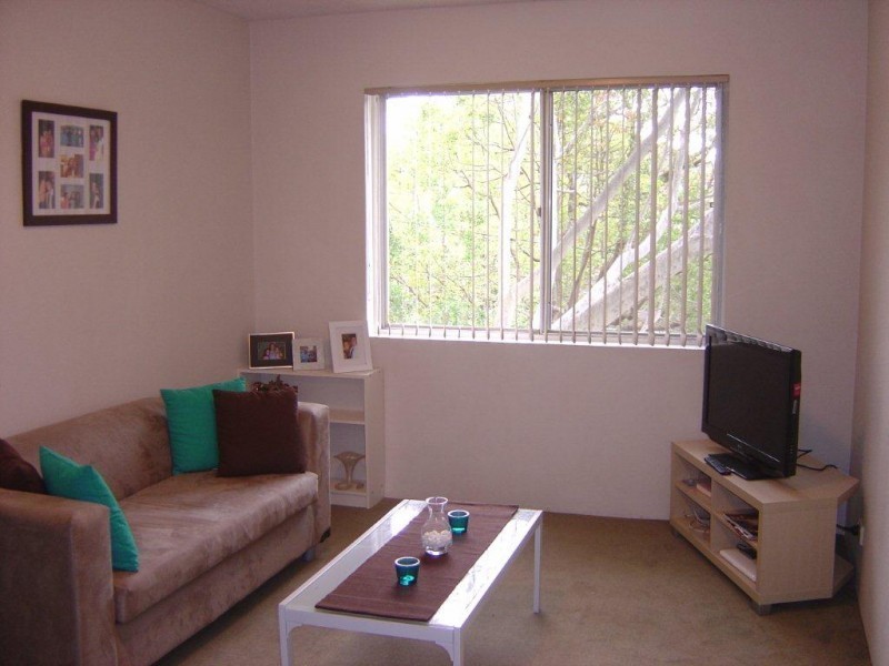 10/65 Holtermann Street, Crows Nest NSW 2065