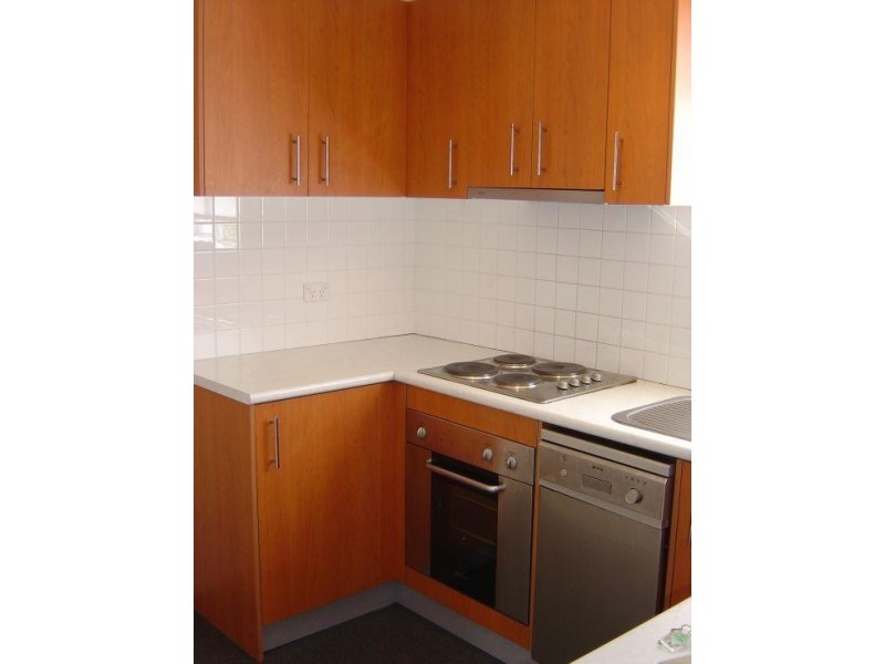 10/65 Holtermann Street, Crows Nest NSW 2065