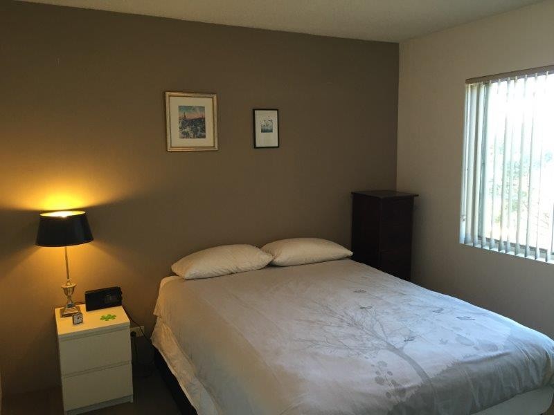 10/65 Holtermann Street, Crows Nest NSW 2065