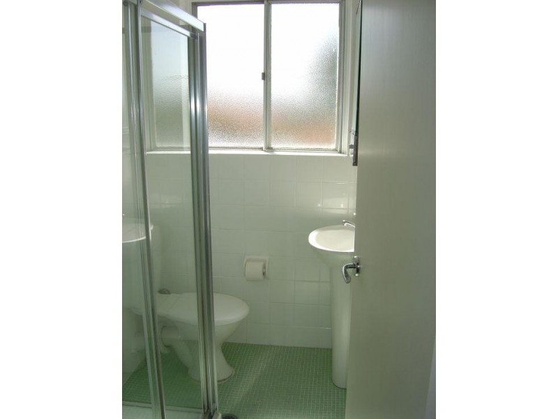 10/65 Holtermann Street, Crows Nest NSW 2065