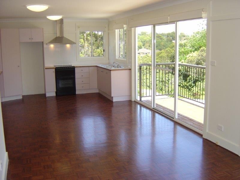 2/16 Richmond Avenue, Artarmon NSW 2064