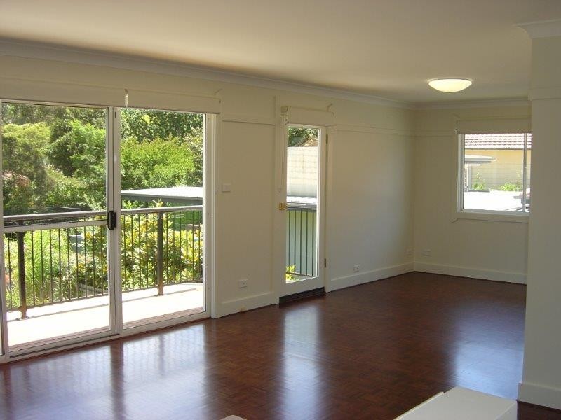 2/16 Richmond Avenue, Artarmon NSW 2064