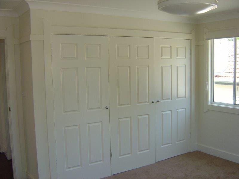 2/16 Richmond Avenue, Artarmon NSW 2064