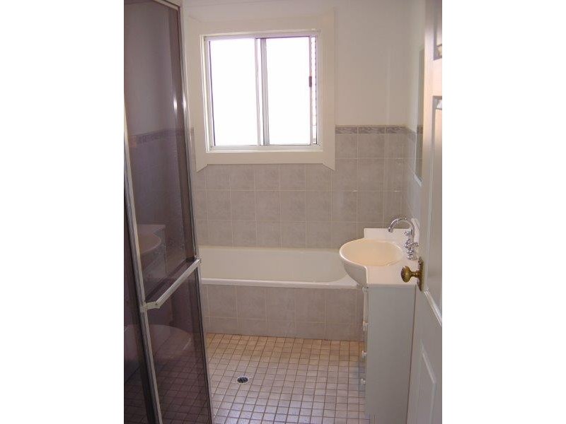 2/16 Richmond Avenue, Artarmon NSW 2064