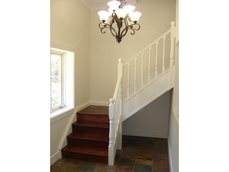 2/16 Richmond Avenue, Artarmon NSW 2064