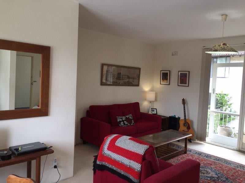 1/12 Goodwin Street, Narrabeen NSW 2101