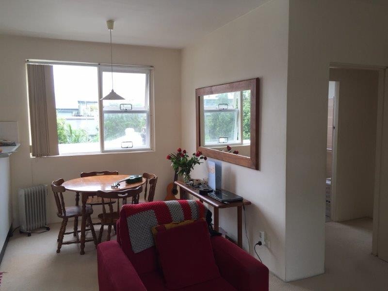 1/12 Goodwin Street, Narrabeen NSW 2101