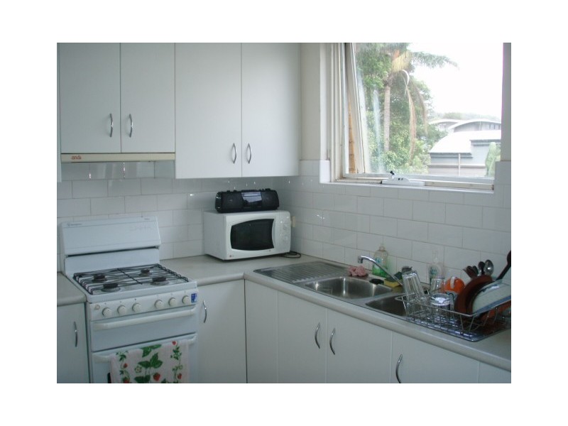 1/12 Goodwin Street, Narrabeen NSW 2101