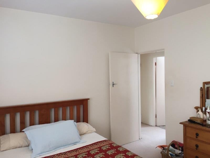 1/12 Goodwin Street, Narrabeen NSW 2101