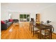 5/6 Boronia Street, Wollstonecraft NSW 2065